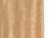 Gabon